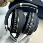 Marshall Monitor III Wireless Bluetooth headphones - Image 4