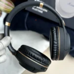 Marshall Monitor III Wireless Bluetooth headphones - Image 3