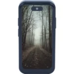 SIAVANTAGE All-New PRO 6 Mini Smartphone