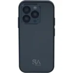 SIAVANTAGE All-New PRO 6 Mini Smartphone - Image 2