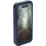 SIAVANTAGE All-New PRO 6 Mini Smartphone - Image 3