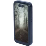 SIAVANTAGE All-New PRO 6 Mini Smartphone - Image 4