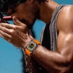 S8 ULTRA Smart Watch with Advanced Bluetooth Calling - Image 4